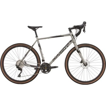 Sprint Whisper Elite GRX 28