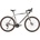 Sprint Whisper Elite GRX 28