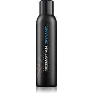 Sebastian Professional Drynamic+ Dry Shampoo 212 ml