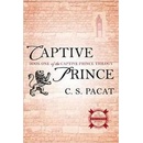 Captive Prince