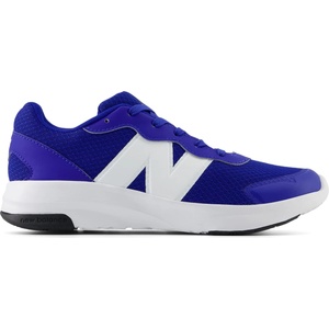 New Balance Детски маратонки New Balance Kid's 578 Lace Multisport shoes - Team Royal - размер 38, 5 (EU) (702-6321-0216)