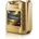 CYCLON Granit Pro Euro Maxx 10W-40 4 l