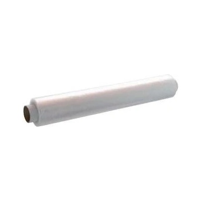 SCHNEIDER Potravinářská fólie "EUROFOL" šíře 590 mm x 300 m