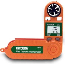 Extech 45118
