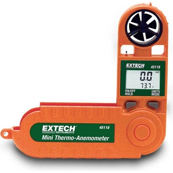 Extech 45118