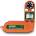 Extech 45118