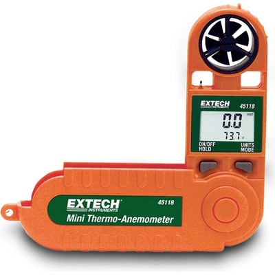 Extech 45118