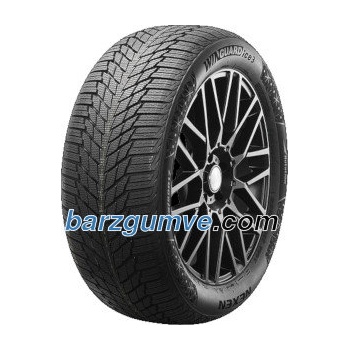 Nexen Winguard Ice 3 ( 215/55 R16 97T XL 4PR, Nordic compound )