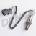 Lambda sonda DENSO DOX-1455