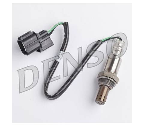 Lambda sonda DENSO DOX-1455