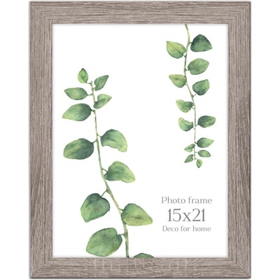 STYLER Рамка за стена Рамка , 15 x 21 cm Narvik - Styler (RA-13488)