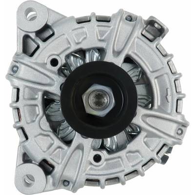 Generátor AS-PL A0839(SEG)
