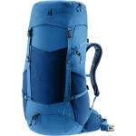 Deuter Туристическа раница Deuter Futura Pro 32 Walking backpack - Nightblue / Baltic - размер One Size (504-1311-0311)