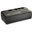 APC Easy BV650I-GR