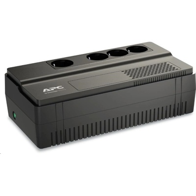 APC Easy BV650I-GR – Zboží Živě