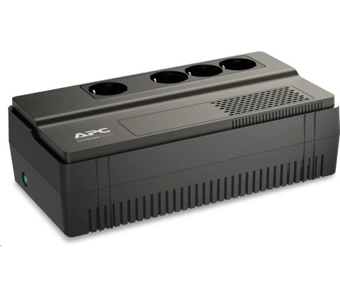 APC Easy BV650I-GR