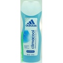 Adidas Climacool Woman sprchový gel 250 ml