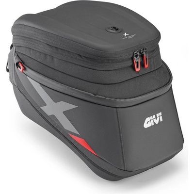 Givi XL04