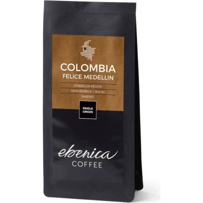 Ebenica Colombia Felice Medellin - 70 g