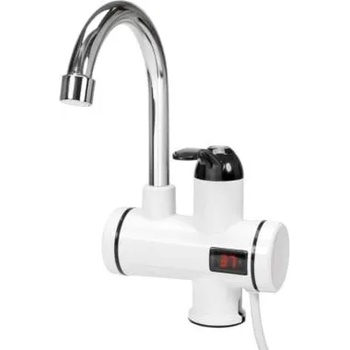 Image 1 of Водонагревател стоящ fala, katla 1 (euro 75921)