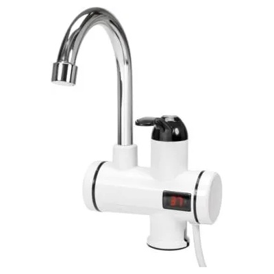 Водонагревател стоящ fala, katla 1 (euro 75921)