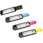 Dell 593-10064