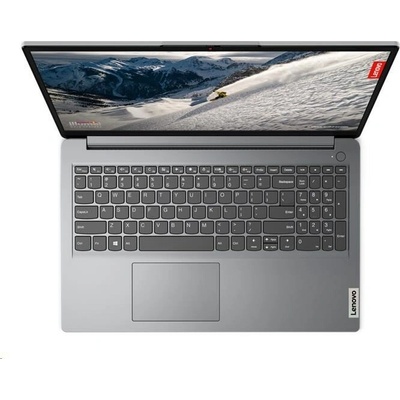 Lenovo IdeaPad 1 82VG00VSCK