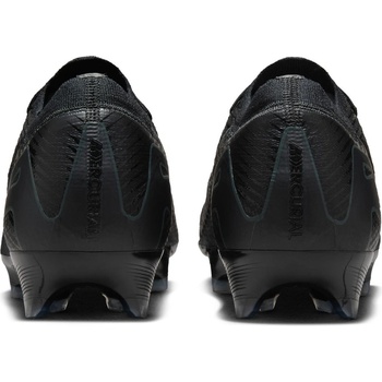 Nike Zoom Mercurial Vapor 16 Elite FG