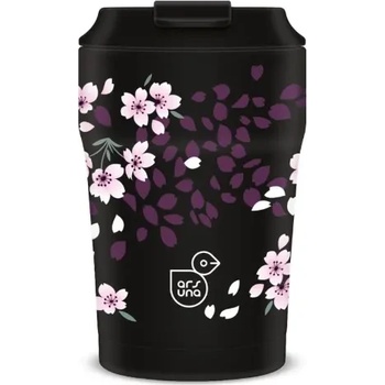 Ars Una Термо чаша Ars Una 350 мл - Sakura (5531)
