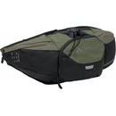 Vaude Moab Hip Pack
