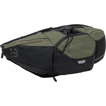 Vaude Moab Hip Pack