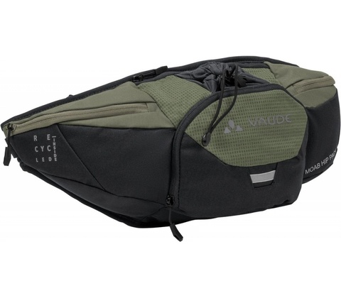 Vaude Moab Hip Pack