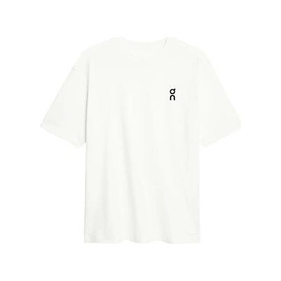 Club T