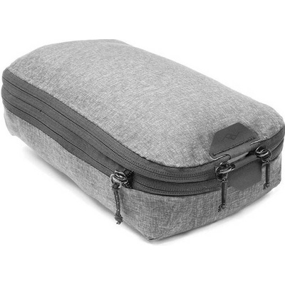 Peak Design Packing Cube Small Charcoal BPC-S-CH-2