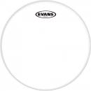 Evans 15" G14 COATED