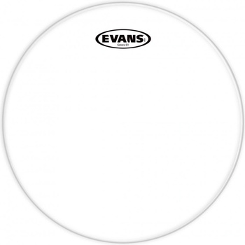 Evans 15" G14 COATED