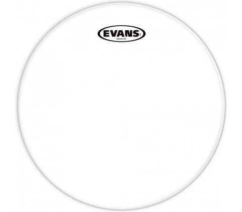 Evans 15" G14 COATED