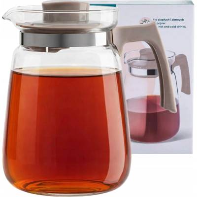 Džbán Altom Design 1,5 l