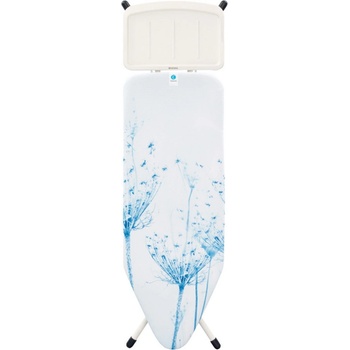 Brabantia 90300128 Cotton Flower