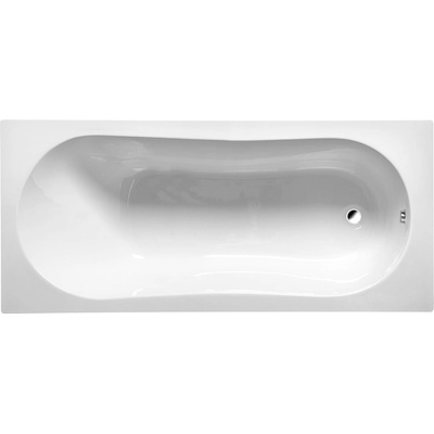 Aqualine JIZERA 150 x 70 cm G1570