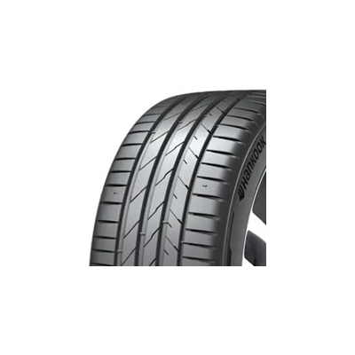 HANKOOK K137A Ventus evo 235/55 R19 105W