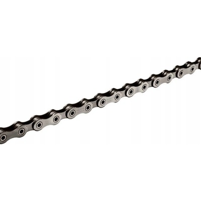 Shimano ICNHG90111138Q