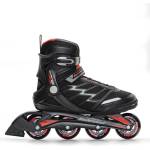 Bladerunner Ролери advantage pro xt (0t100000741) Ролери