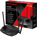 Mercusys AX3000