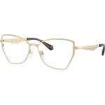 Michael Kors MK3104 1014 (MK3104 1014)
