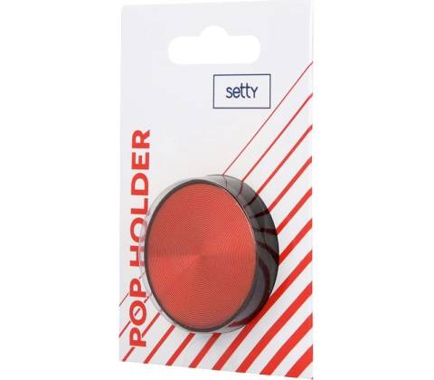 Setty HOLPOPSETRE