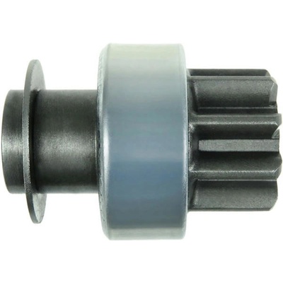 Pastorek startéru Delco 8000425, PG260NA