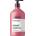 L'Oréal L'Oréal Professionnel Serie Expert Pro Longer Lengths Renewing Conditioner 750 ml