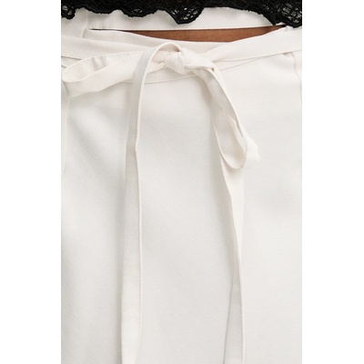 Answear. LAB Пола Answear. LAB (LD2423.hos)