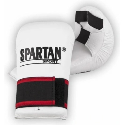 Spartan Sport karate